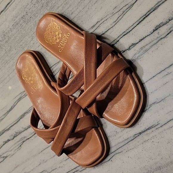 Vince camuto sandals - Picture 4 of 6
